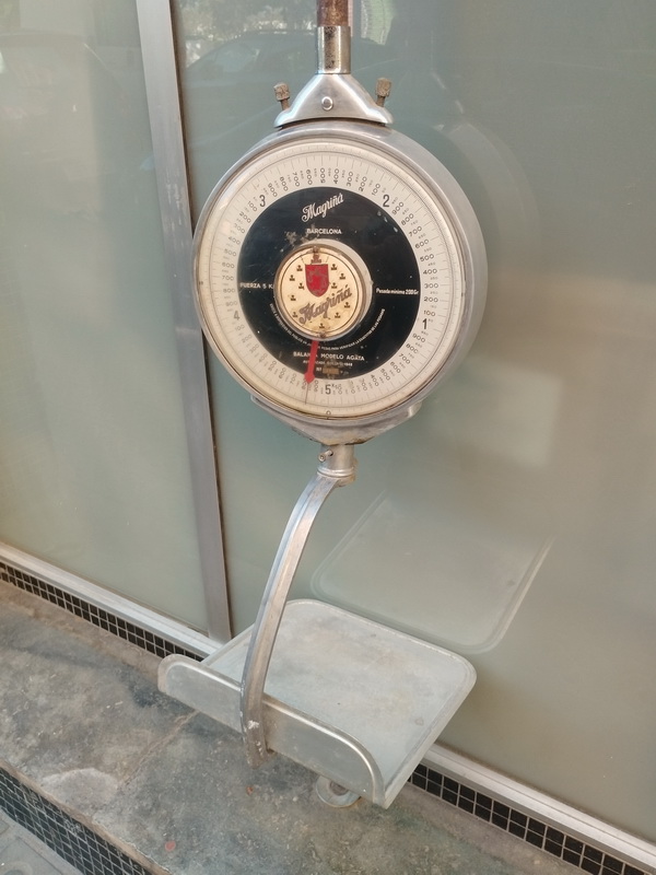 balanza mercado 80-113x31-33x34 1u